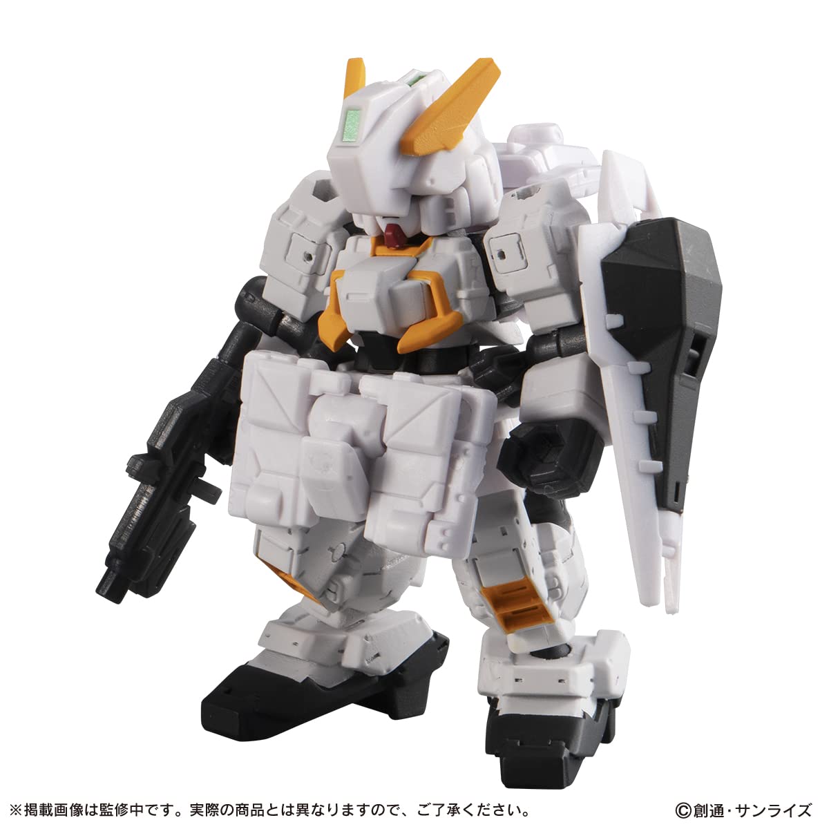 ガンダム モビルスーツ アンサンブル BOX 21 Amazon.com: Mobile Suit