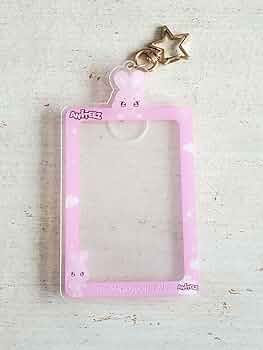 61VFzJvpHFL._AC_UF350,