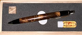 Amazon.co.jp: 野原工芸 本店 マーブルウッド極上 スタンダード