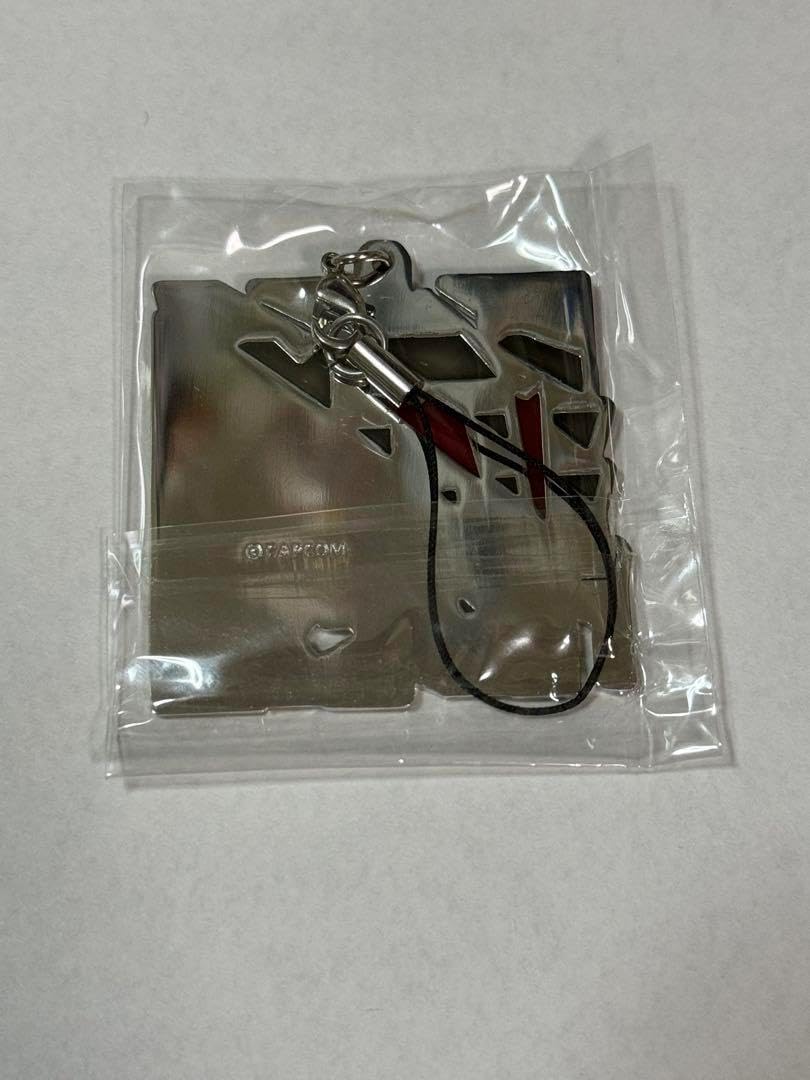 モンハン アイコンステンドマスコット バルファルク モンハン アイコン