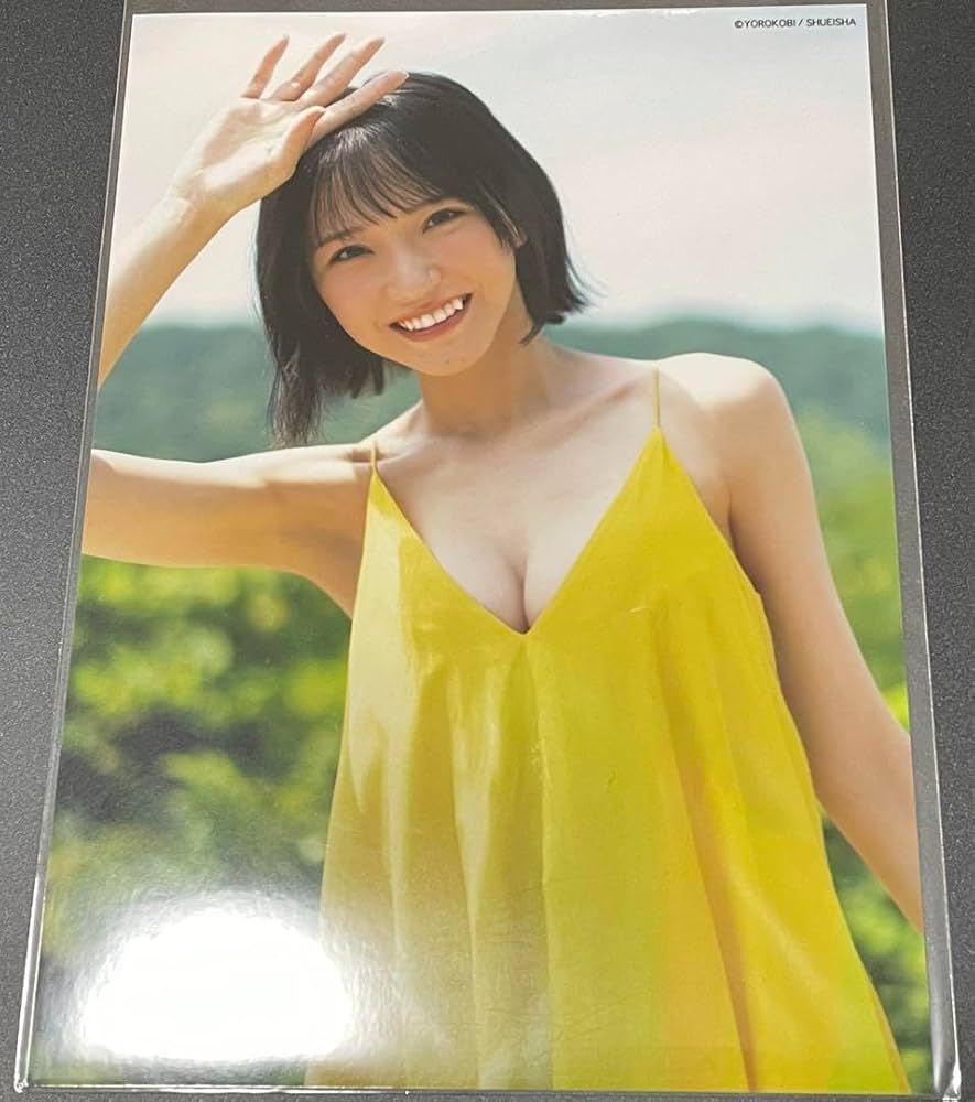 イコラブ 野口衣織*生写真 Amazon.co.jp: イコラブ 野口衣織 しゅきぴ 生