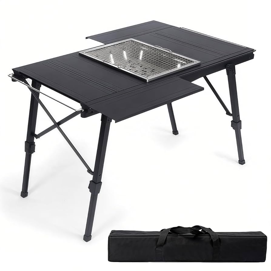 IGT対応 天板125mm×360mm×11mmレジンテーブル IGT対応 天板125mm