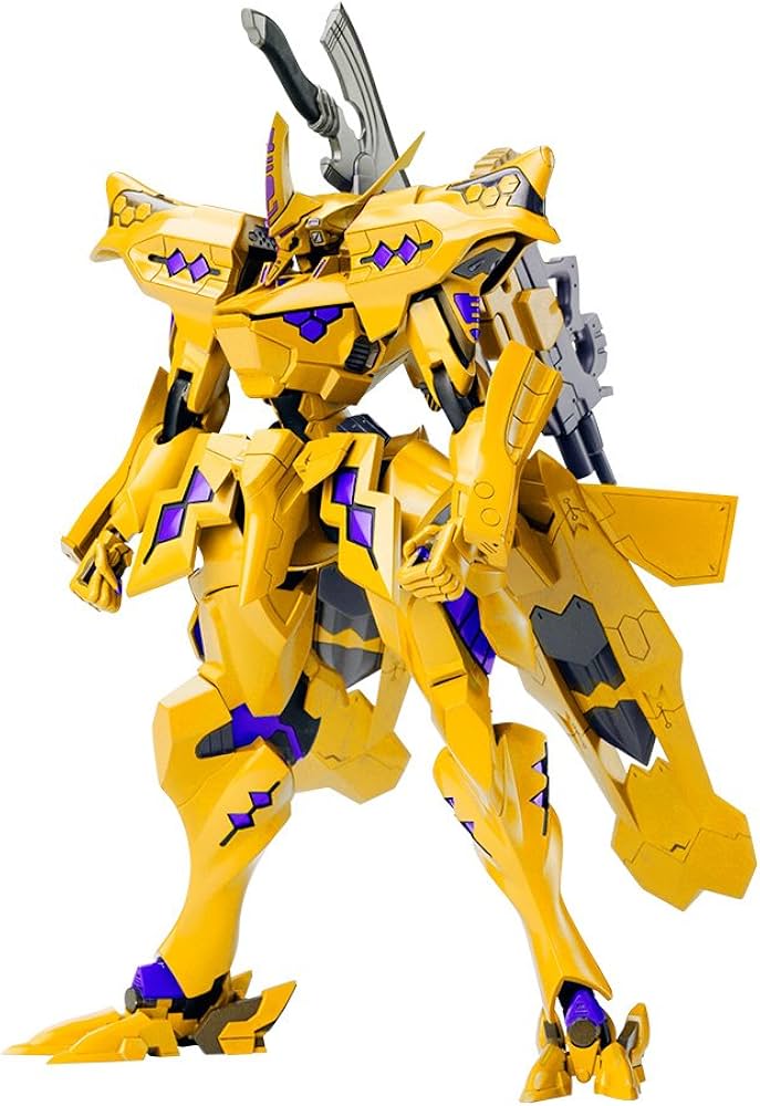 Amazon | マブラヴ オルタネイティヴ トータル・イクリプス 武御雷