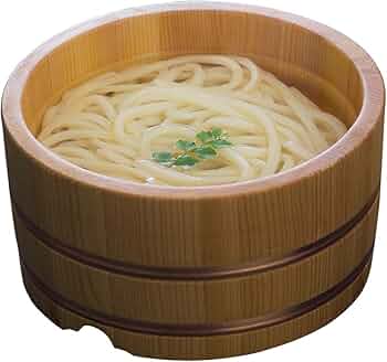 61VPXC1BxIL._AC_UF350,