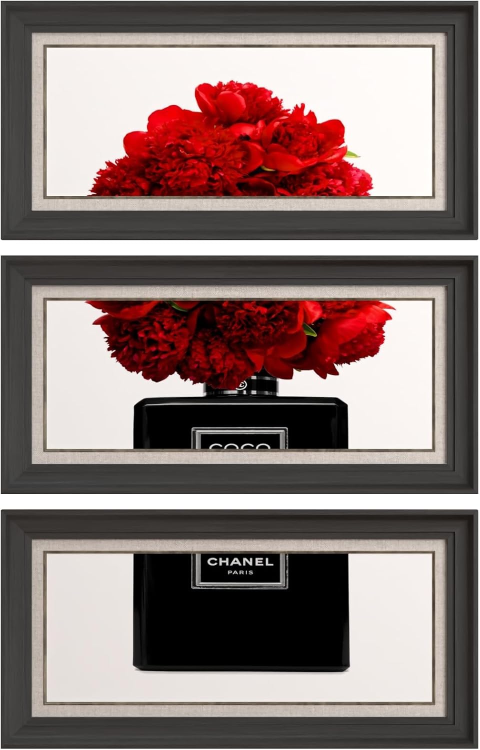 マスティコア/Masticore [UDS] 茶R4枚 日)【Foil】マスティコア