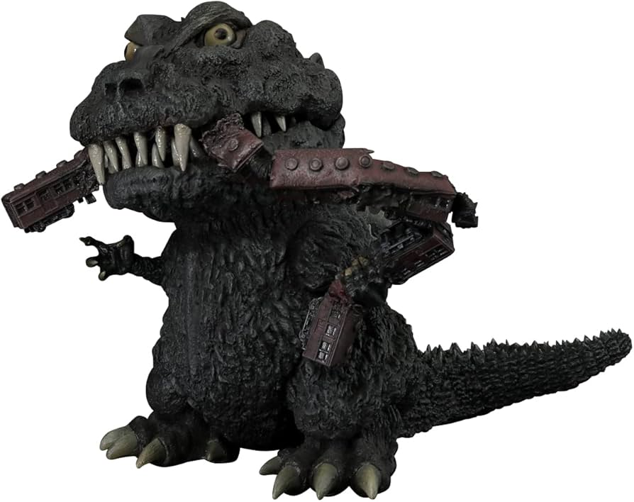 Amazon.co.jp: エクスプラス ギガンティックシリーズ × デフォリアル