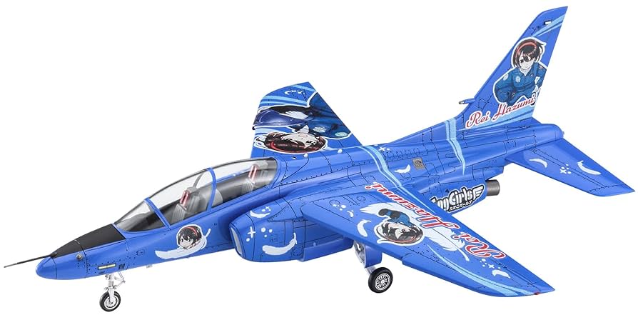 y*t様 希少限定品ハセガワトライツール 各種16セットまとめ y*