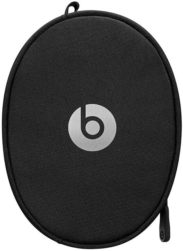 Amazon.com: Beats Solo3 Wireless Headphones - Satin Silver(Latest