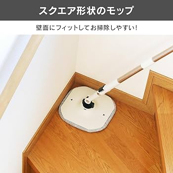 61VTYOvkUkL._AC_UF350,