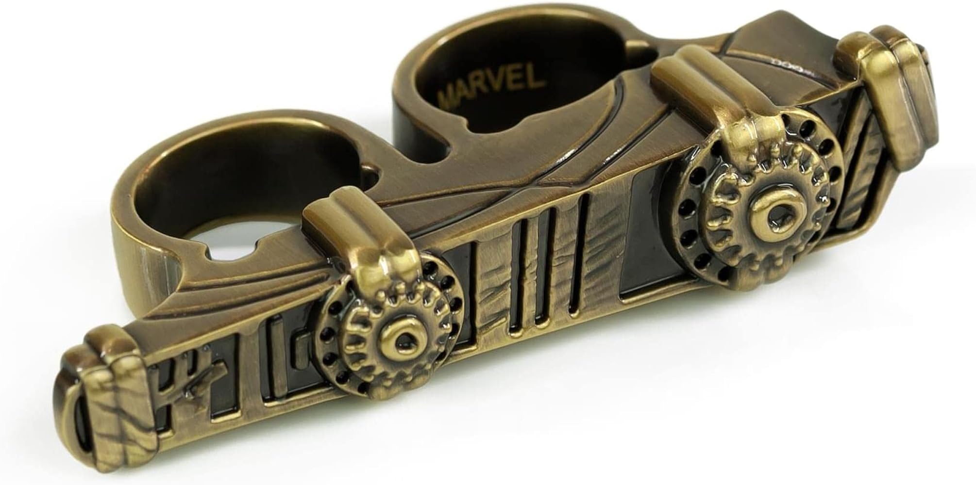 Amazon | Toynk マーベル アベンジャーズ:エンドゲーム ドクター