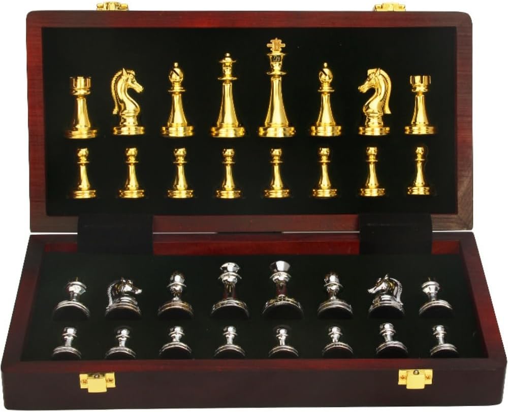 CS優勝】青白天門 ペテンシー入り 構築済みデッキ 【最新構築