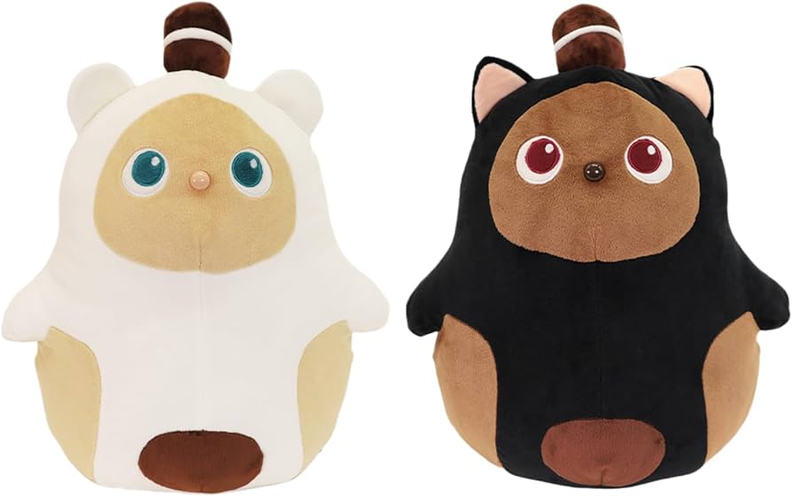 Amazon.co.jp: ふわころ LOVOT BIG ぬいぐるみ ラボット 約45