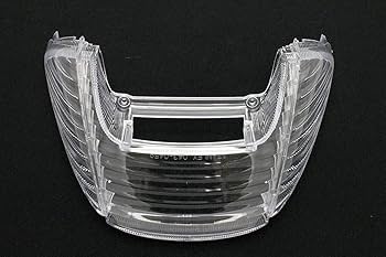 Amazon | クリアテールレンズ ウインカーセット テールランプ ライブ