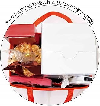 sweet(スウィート) 2023年 3月号 | 宝島社 |本 | 通販 | Amazon