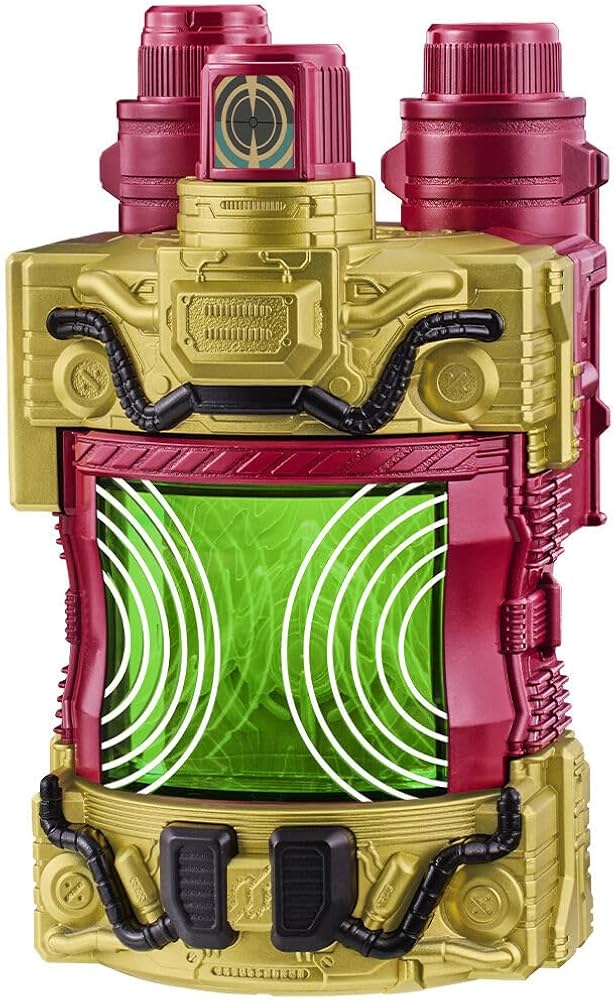 Amazon | DXエボルエックスフルボトル なりきり玩具 | ベルト