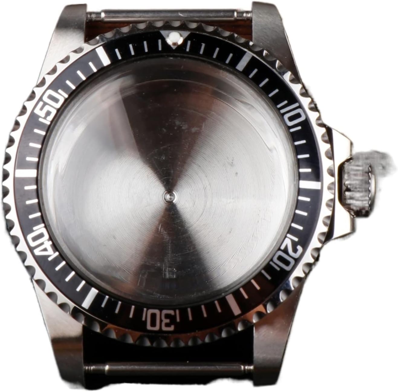 中村直人『紫陽花』リトグラフ 100部限定 作家直筆サイン入り 状態綺麗です