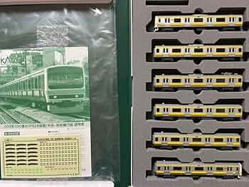 61VYlX9DfVL._AC_UF350,