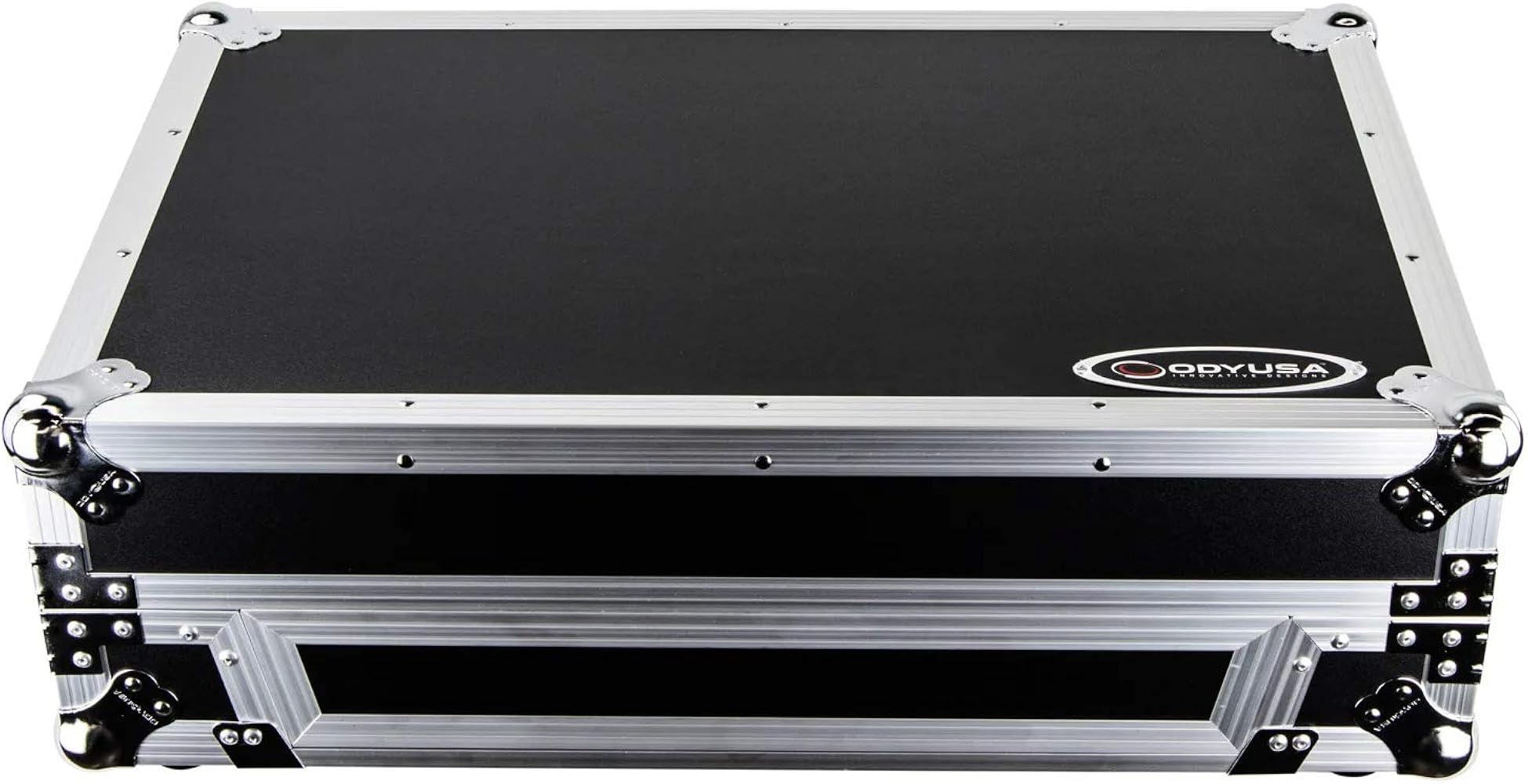 Amazon.co.jp: ODYSSEY (オデッセイ) DJコントローラーケース Pioneer