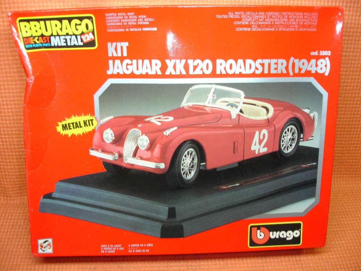 AD12 本物保証 佐藤あつ子 F4 湖畔の散歩道 蔵王 1枚の絵 油彩 紙箱入