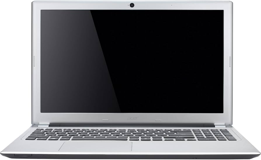 Amazon.com: Acer Aspire V5-571-6605 LED Notebook (6GB Ram, 500Gb