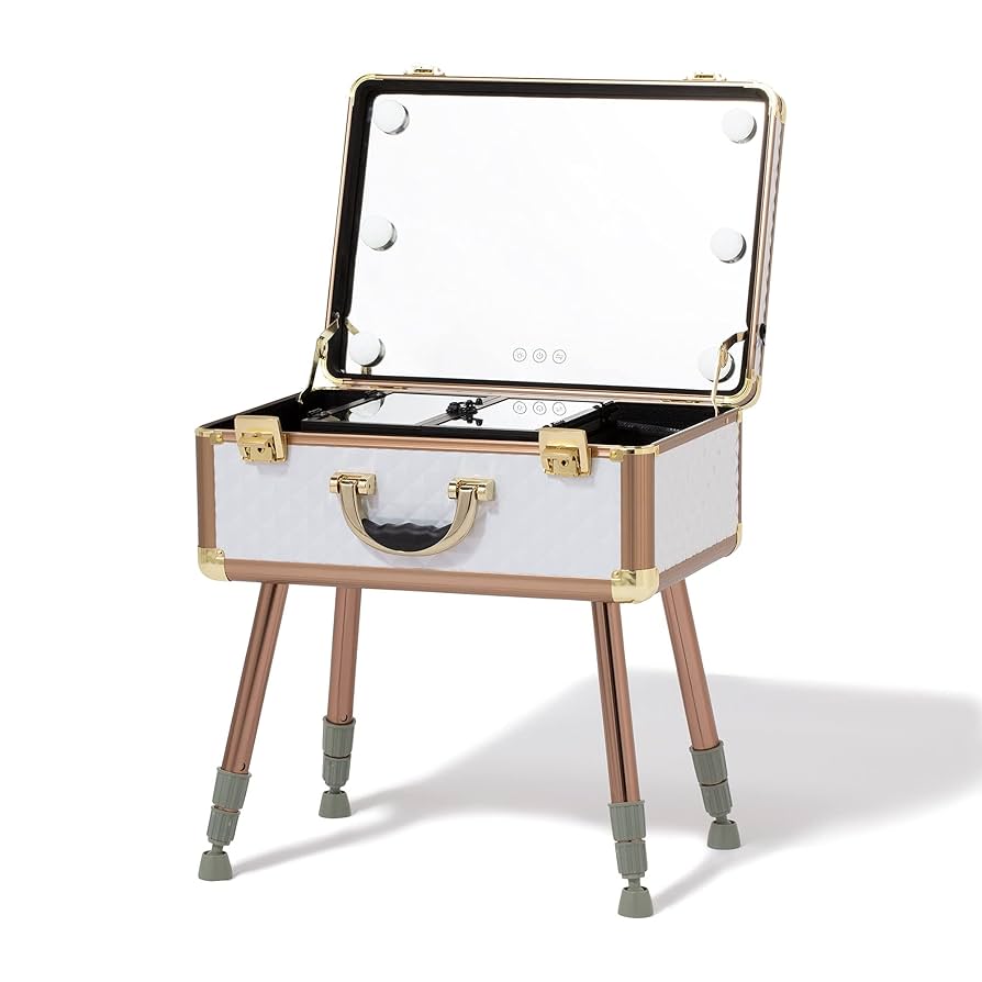 Amazon.co.jp: Francfranc フランフラン ヴァリーズ ハリウッド