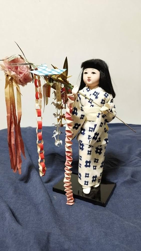 呪物 曰く付き 霊障 特級 販売 呪物 曰く付き 霊障 特級