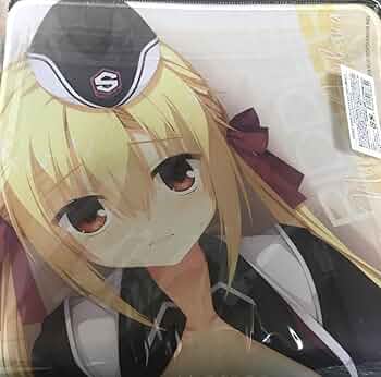 在原七海 ポストカード ゆずソフト リドルジョーカー Amazon.co.jp