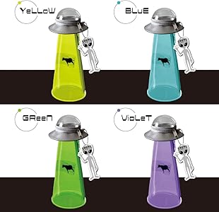 Amazon | サンスター文具(Sun-Star Stationery) ペンケース 推し活