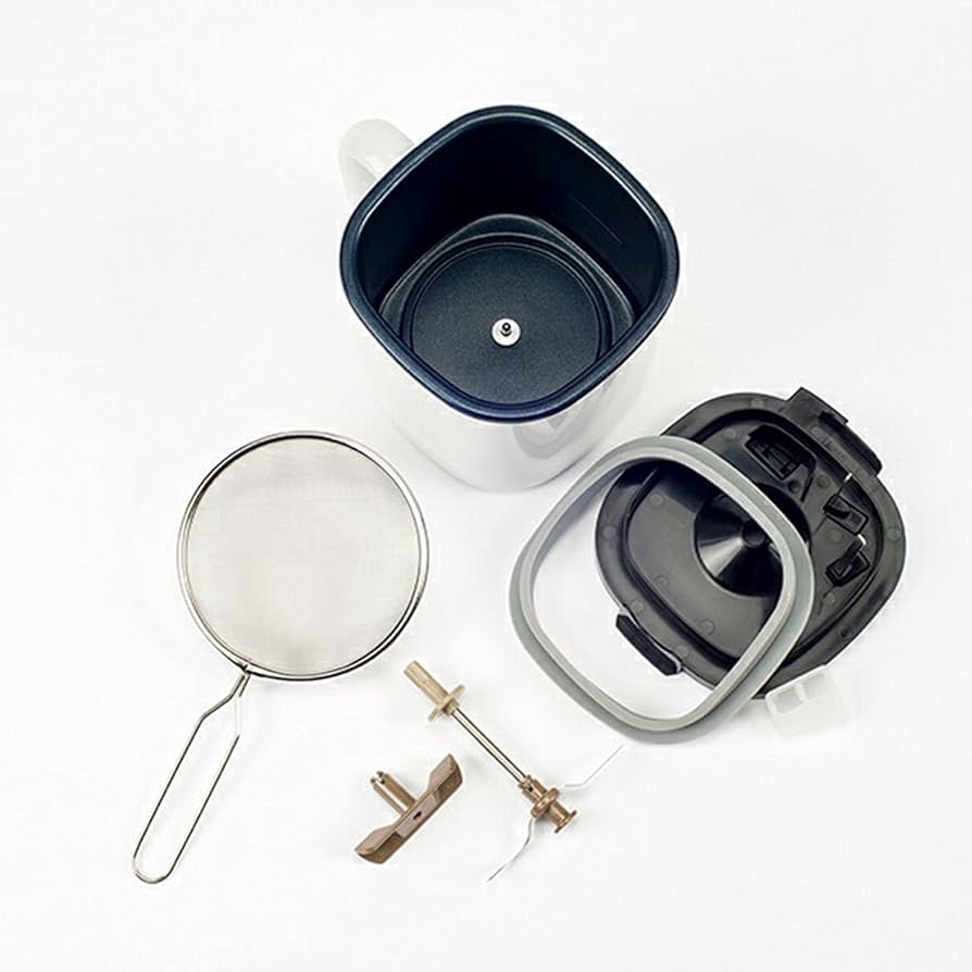 61Vdc5mEV3L._AC_UF894,