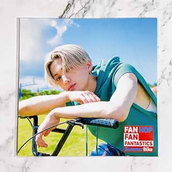 八木勇征 アザージャケットセット売り 八木勇征 アザージャケット 10枚