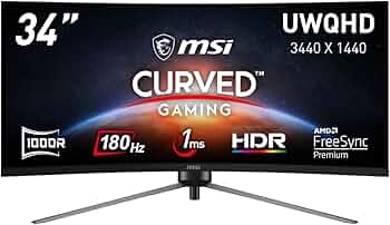 61Vf64Rc17L._AC_UF350,