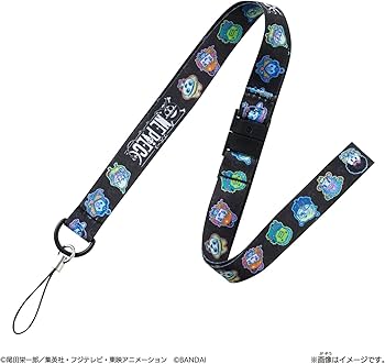 61VfTzstzUL._AC_UF350,