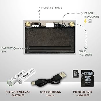 PaperShoot 基盤のみ PaperShoot」の人気商品一覧 | 安い商品を通販