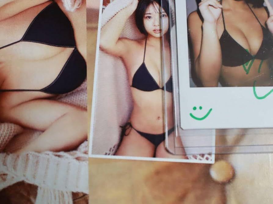 桑島海空さん直筆サインチェキ当選品 Yahoo!オークション - 桑島海空