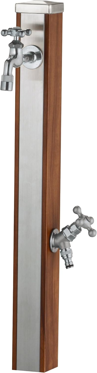 期間限定価格】ボルシャック軸モルネク オリジナル用改造パーツ