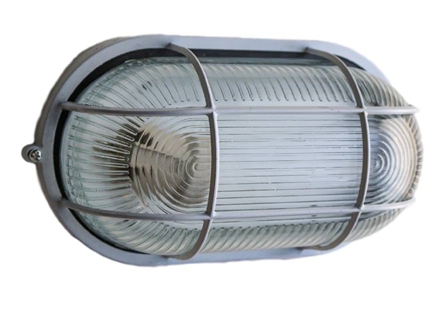 K*y様 〜 ビンテージ マリンランプ1 工業系 船舶 カフェ 〜 K*y様