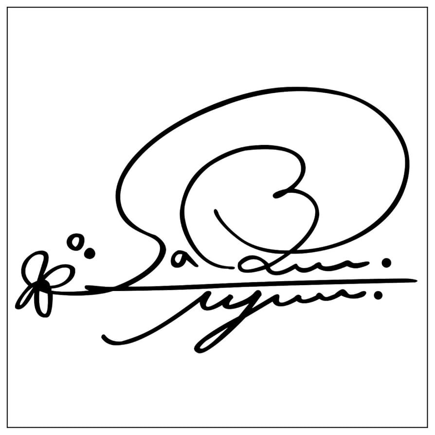 新品未開封】佐倉綾音 直筆サイン 東京喰種:re invoke 当選 新品未開封】