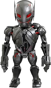 Amazon.co.jp: アーティストMIX アベンジャーズ/エイジ・オブ