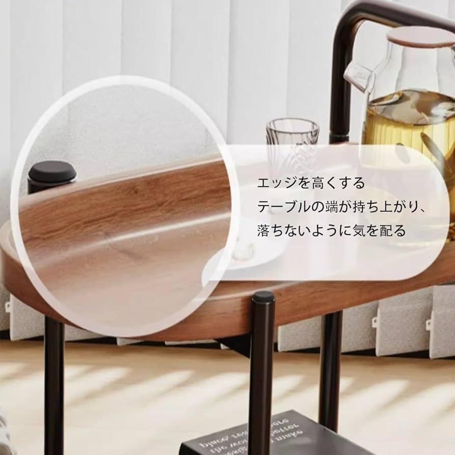 61VjbdjASGL._AC_UF894,