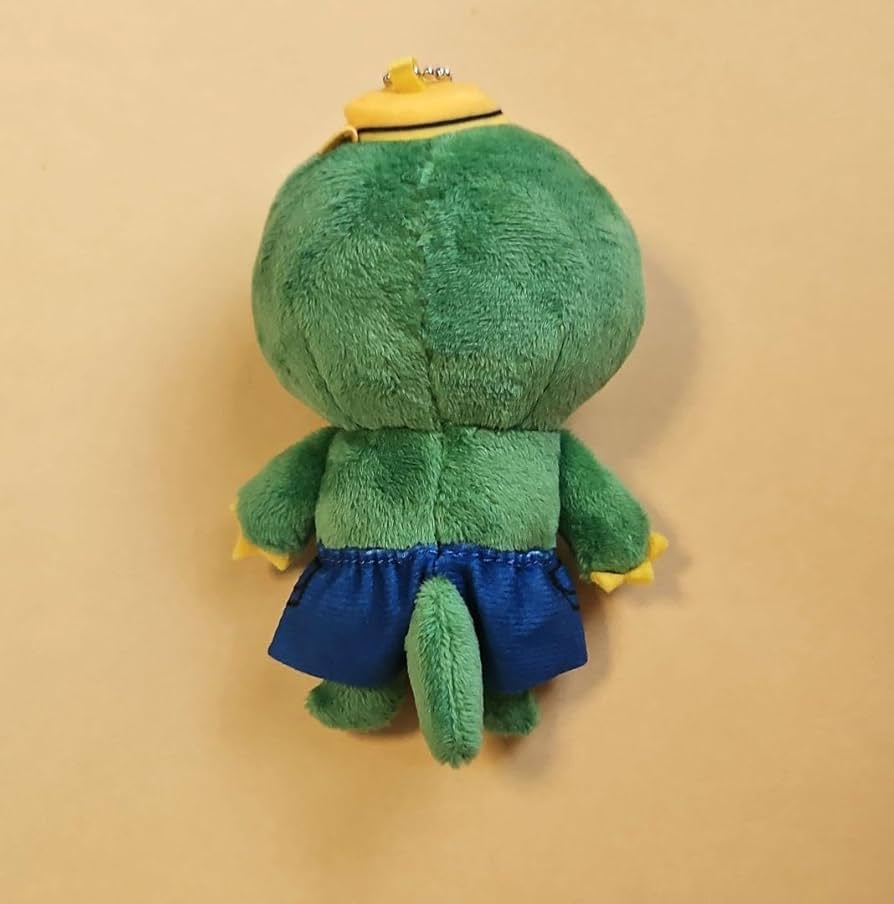 ワンエン ONE N' ONLY HAYATO 高尾颯斗 ぬいぐるみ