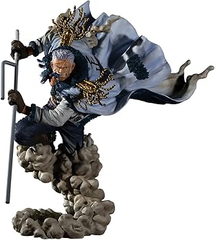 Amazon.co.jp: Bandai Spirits Ichibansho 一番くじ ワンピース EX