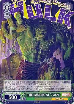 61VlhgkYFZL._AC_UF350,