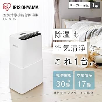 61VmpxvufQL._AC_UF350,