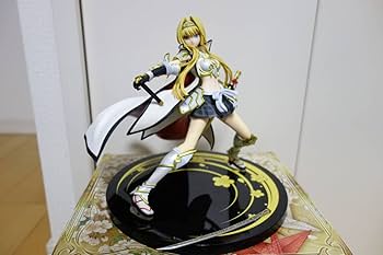 戦国乙女 足利ヨシテル フィギュア 戦国乙女』足利ヨシテルフィギュア