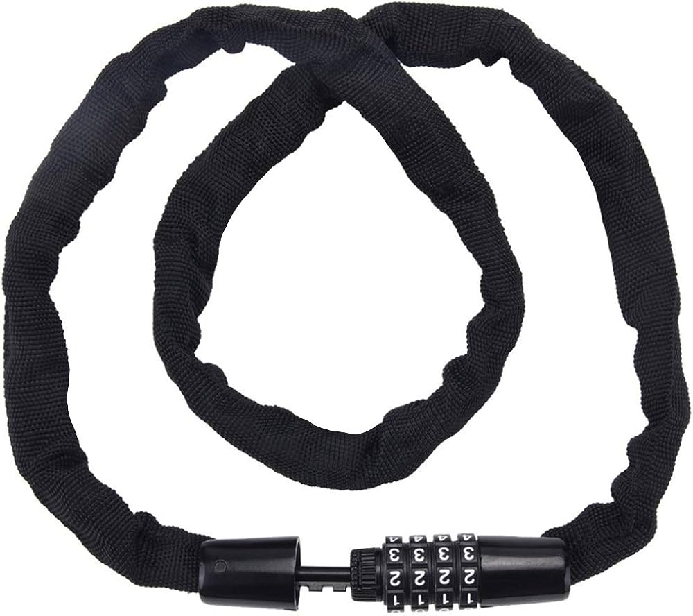 カメン様確認用 chi様確認用 chi様確認用 chi様確認用