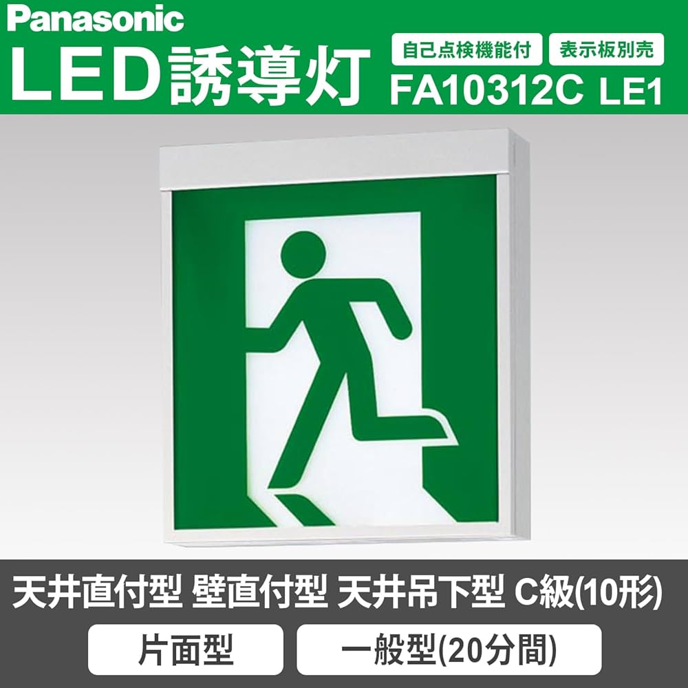 61VsZB03h4L._AC_UF1000,