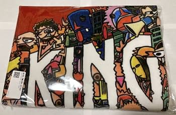 61VpS0bbaLL._AC_UF350,