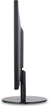 Amazon.co.jp: Viewsonic 24 1920 x 1080 1000:1 LCD Display VA2419