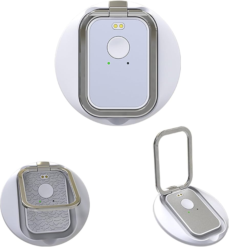 Amazon.co.jp: 言語翻訳機 チャットGPTとインターフェース 翻訳