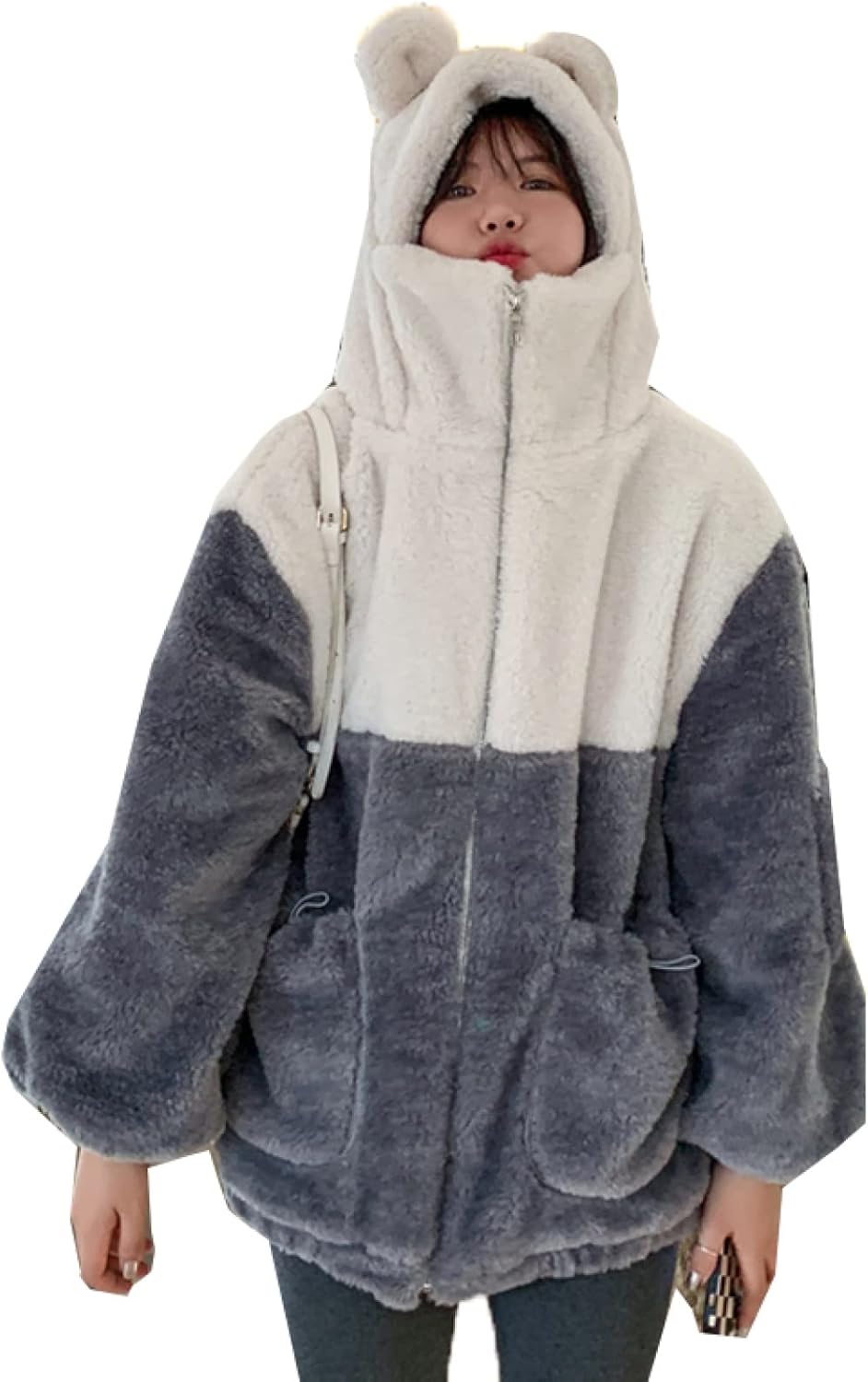 アトリエgg chocolate & vanilla 犬服 - メルカリ アトリエgg